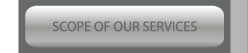 SCOPE OF OUR SERVICES
